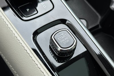 2023 Volvo XC90 B6 Core