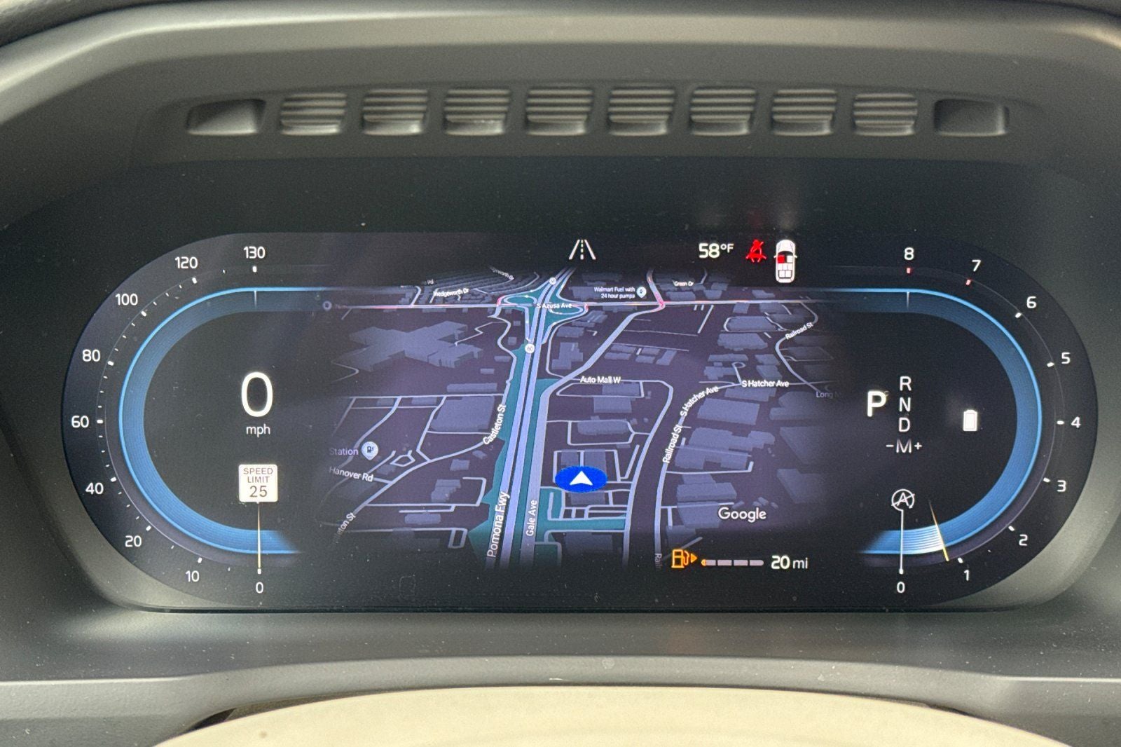 2023 Volvo XC90 B6 Core