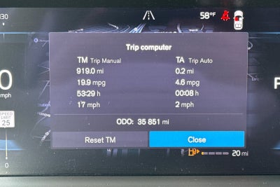 2023 Volvo XC90 B6 Core