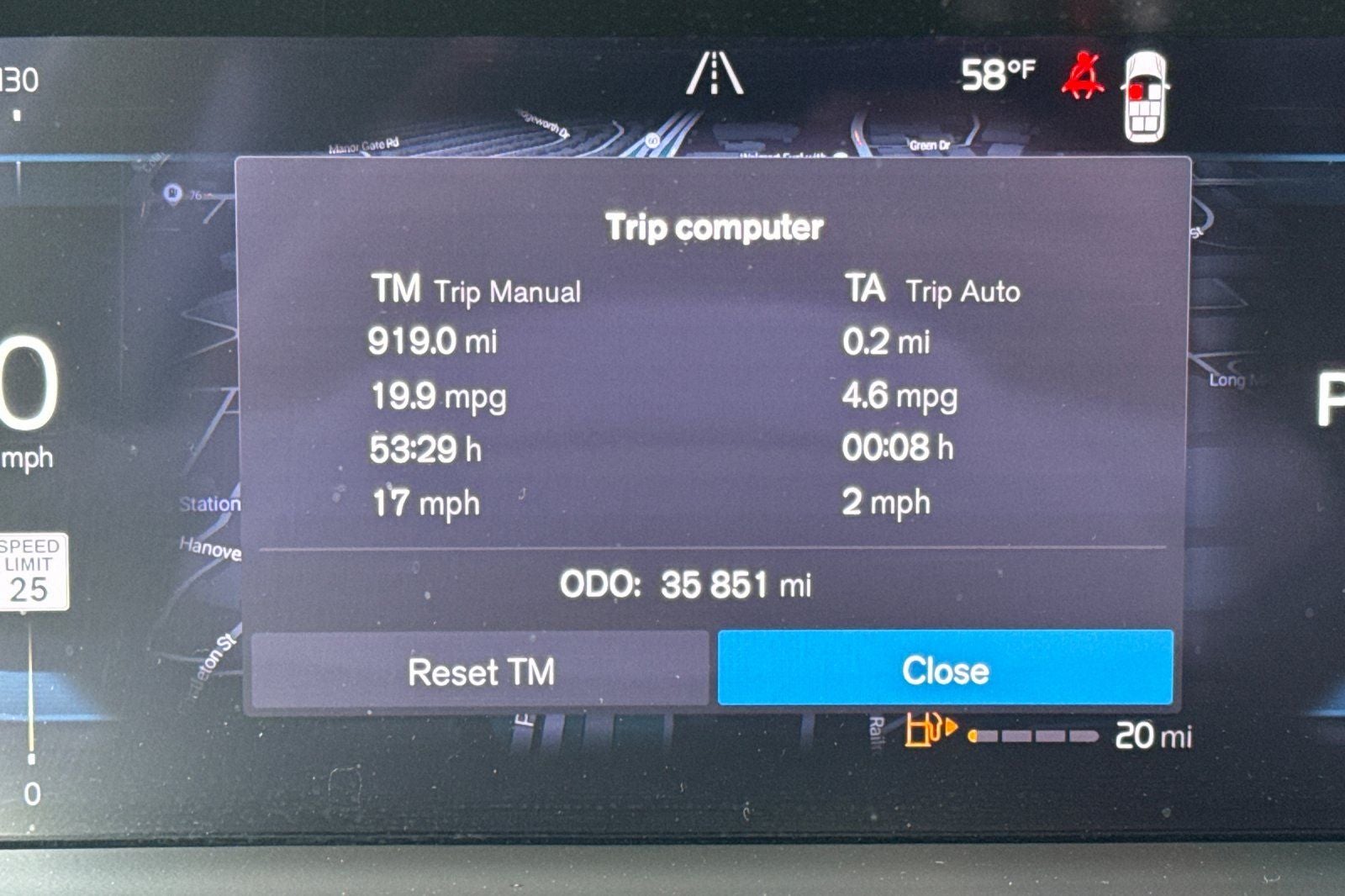 2023 Volvo XC90 B6 Core