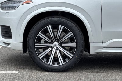 2023 Volvo XC90 B6 Core