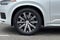 2023 Volvo XC90 B6 Core