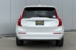 2023 Volvo XC90 B6 Core