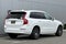 2023 Volvo XC90 B6 Core
