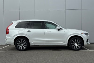 2023 Volvo XC90 B6 Core