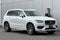 2023 Volvo XC90 B6 Core