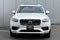 2023 Volvo XC90 B6 Core