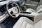 2023 Volvo XC90 B6 Core