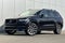 2019 Volvo XC90 T5 Momentum