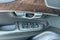 2019 Volvo XC90 T5 Momentum