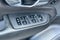 2019 Volvo XC90 T5 Momentum