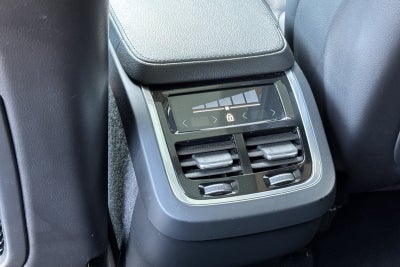 2019 Volvo XC90 T5 Momentum