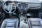 2019 Volvo XC90 T5 Momentum