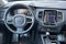 2019 Volvo XC90 T5 Momentum