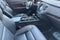 2019 Volvo XC90 T5 Momentum