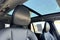 2019 Volvo XC90 T5 Momentum