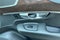 2019 Volvo XC90 T5 Momentum