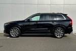 2019 Volvo XC90 T5 Momentum