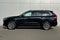 2019 Volvo XC90 T5 Momentum