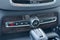 2019 Volvo XC90 T5 Momentum
