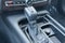 2019 Volvo XC90 T5 Momentum