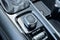 2019 Volvo XC90 T5 Momentum
