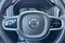 2019 Volvo XC90 T5 Momentum