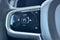 2019 Volvo XC90 T5 Momentum