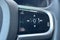 2019 Volvo XC90 T5 Momentum