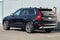 2019 Volvo XC90 T5 Momentum