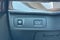 2019 Volvo XC90 T5 Momentum