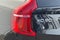 2019 Volvo XC90 T5 Momentum