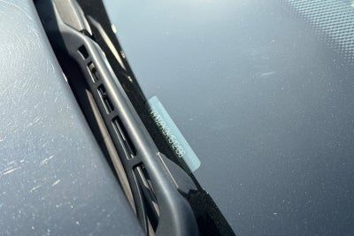 2019 Volvo XC90 T5 Momentum