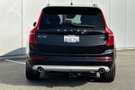 2019 Volvo XC90 T5 Momentum