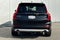 2019 Volvo XC90 T5 Momentum