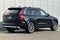 2019 Volvo XC90 T5 Momentum