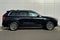 2019 Volvo XC90 T5 Momentum