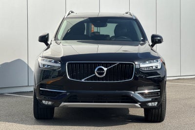 2019 Volvo XC90 T5 Momentum