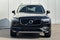 2019 Volvo XC90 T5 Momentum