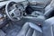 2019 Volvo XC90 T5 Momentum