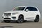 2021 Volvo XC90 Recharge Plug-In Hybrid T8 Inscription Expression 7 Passenger