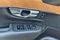 2021 Volvo XC90 Recharge Plug-In Hybrid T8 Inscription Expression 7 Passenger