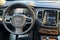 2021 Volvo XC90 Recharge Plug-In Hybrid T8 Inscription Expression 7 Passenger