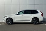 2021 Volvo XC90 Recharge Plug-In Hybrid T8 Inscription Expression 7 Passenger