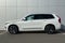2021 Volvo XC90 Recharge Plug-In Hybrid T8 Inscription Expression 7 Passenger