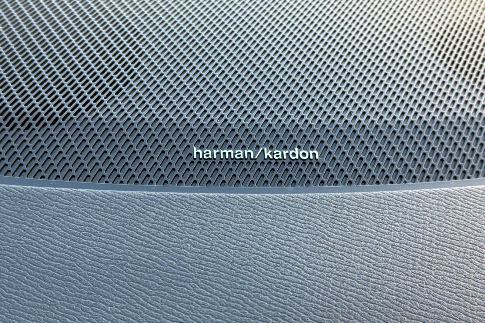 2021 Volvo XC90 Recharge Plug-In Hybrid T8 Inscription Expression 7 Passenger