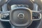 2021 Volvo XC90 Recharge Plug-In Hybrid T8 Inscription Expression 7 Passenger
