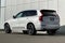 2021 Volvo XC90 Recharge Plug-In Hybrid T8 Inscription Expression 7 Passenger