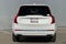 2021 Volvo XC90 Recharge Plug-In Hybrid T8 Inscription Expression 7 Passenger