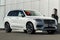 2021 Volvo XC90 Recharge Plug-In Hybrid T8 Inscription Expression 7 Passenger